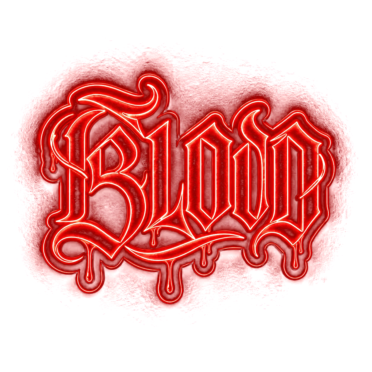 Blood
